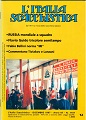 L`ITALIA SCACCHISTICA / 1997 vol 87,no 12